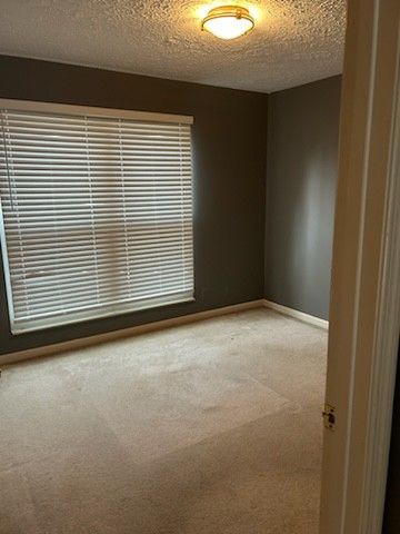 2107 Apollo Dr, Franklin, TN 37069
