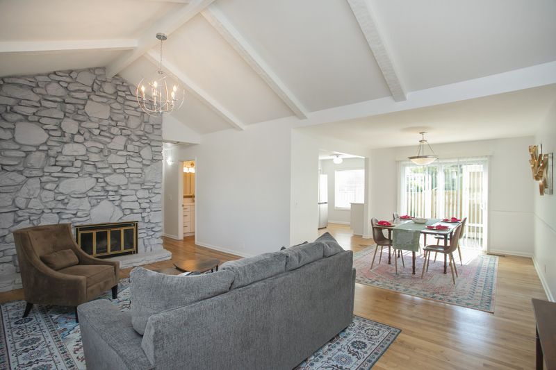 814 Williamsburg West Dr, Nashville, TN 37221