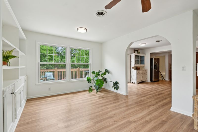 154 Timberlake Dr, Hendersonville, TN 37075