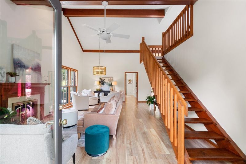 123 Hearthstone Manor Cir, Brentwood, TN 37027