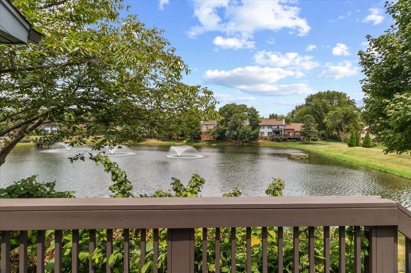 123 Hearthstone Manor Cir, Brentwood, TN 37027