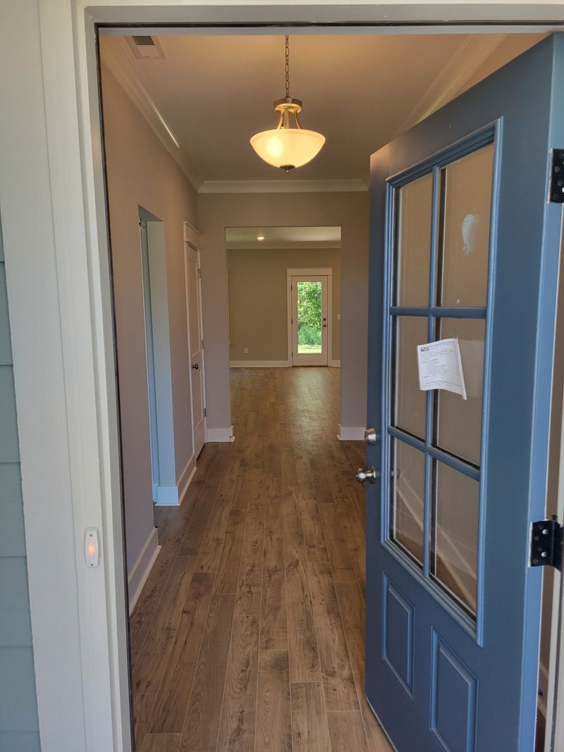 3301 Hopetown Way, Murfreesboro, TN 37129