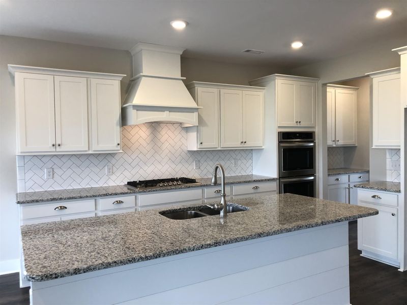3235 Hopetown Way, Murfreesboro, TN 37129