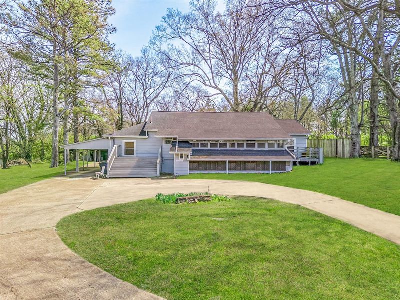 340 Franklin Rd, Franklin, TN 37069