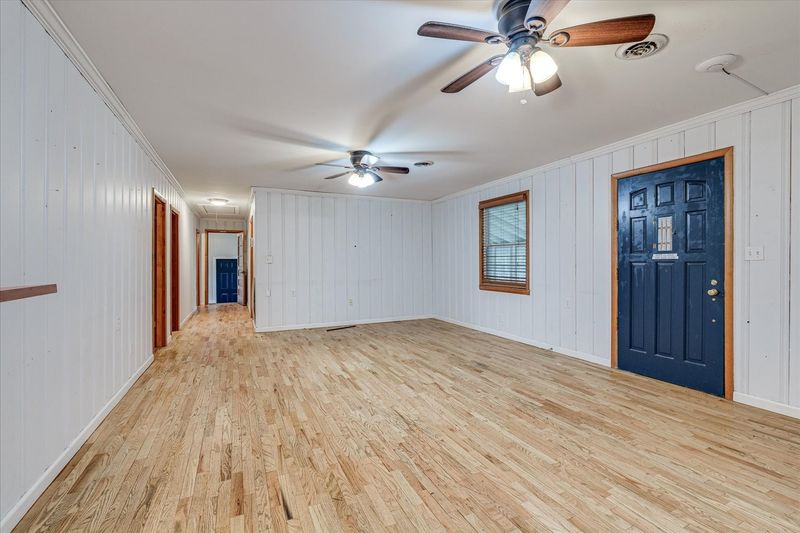 340 Franklin Rd, Franklin, TN 37069