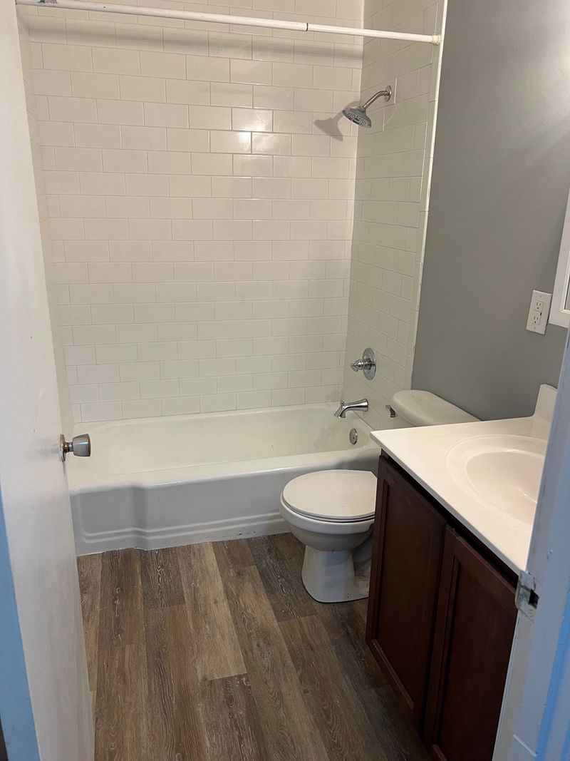 800 Bridge Ave, Murfreesboro, TN 37129