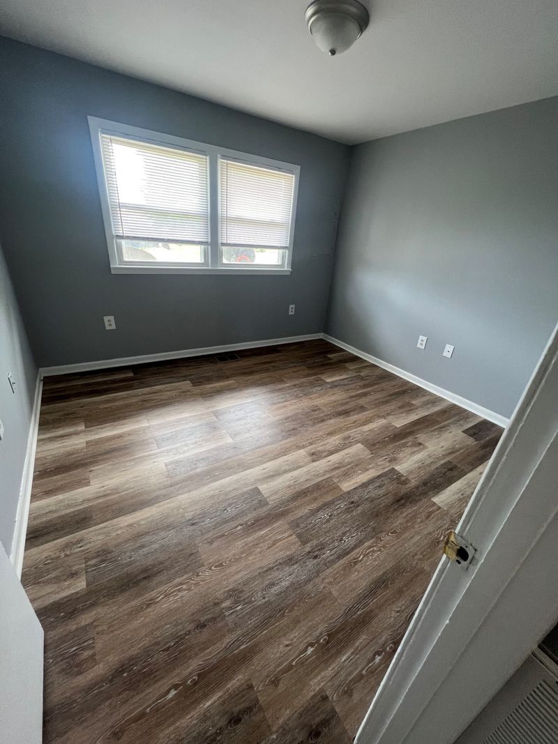 800 Bridge Ave, Murfreesboro, TN 37129