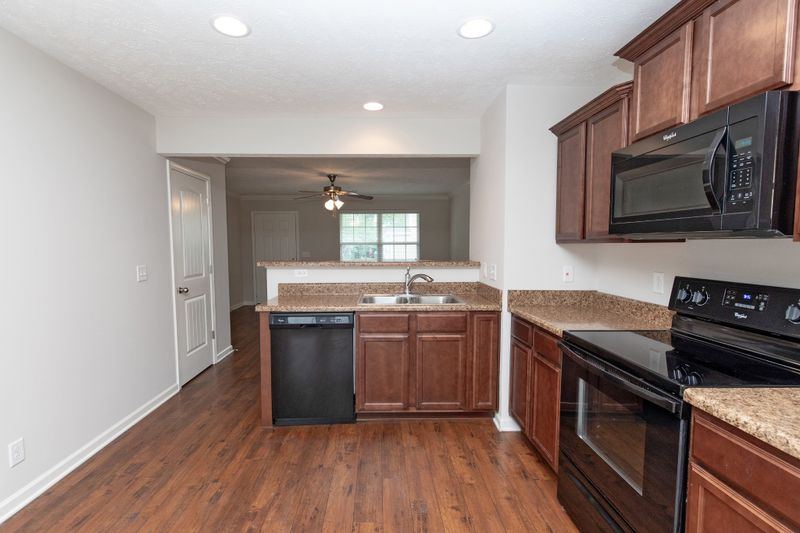 2557 Jackalope St, Murfreesboro, TN 37130