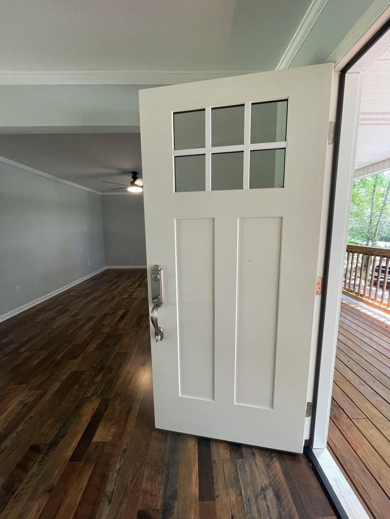 7716 Ruel Mcknight Rd, Milton, TN 37118