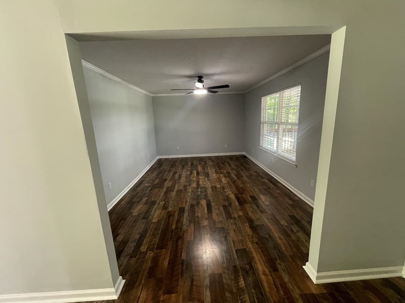 7716 Ruel Mcknight Rd, Milton, TN 37118