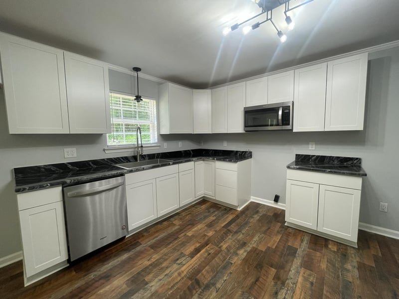 7716 Ruel Mcknight Rd, Milton, TN 37118