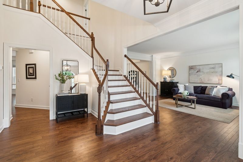 215 Winburn Ln, Franklin, TN 37069