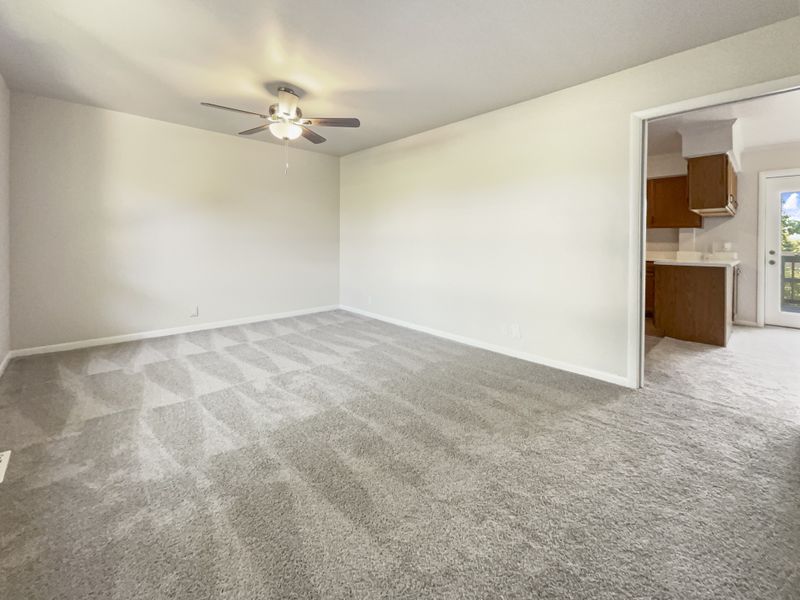 214 Whorley Dr, Nashville, TN 37217