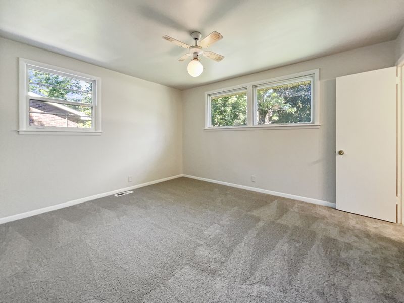 214 Whorley Dr, Nashville, TN 37217
