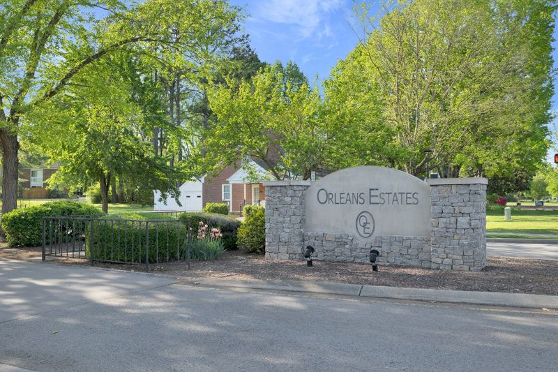 1306 Granville Rd, Franklin, TN 37064