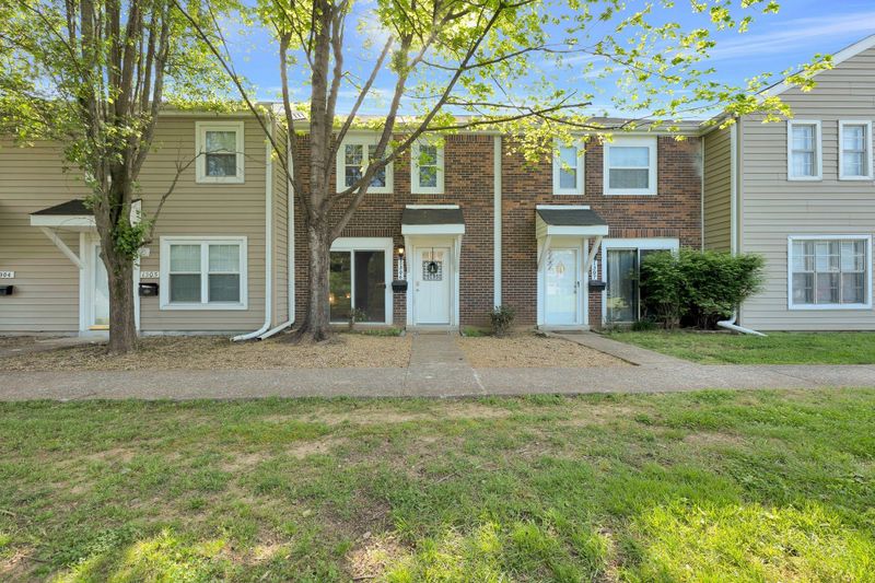 1306 Granville Rd, Franklin, TN 37064