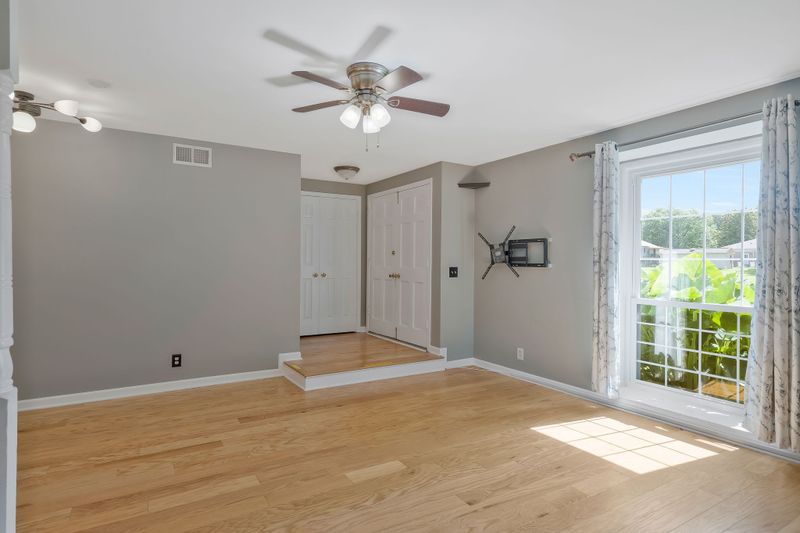 8207 Sawyer Brown Rd #H5, Nashville, TN 37221