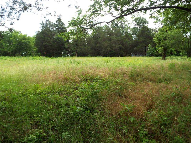 1835 Cainsville Rd, Lebanon, TN 37090