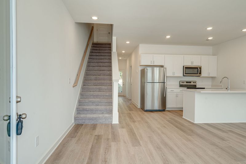 302 Williams Ave #127, Madison, TN 37115