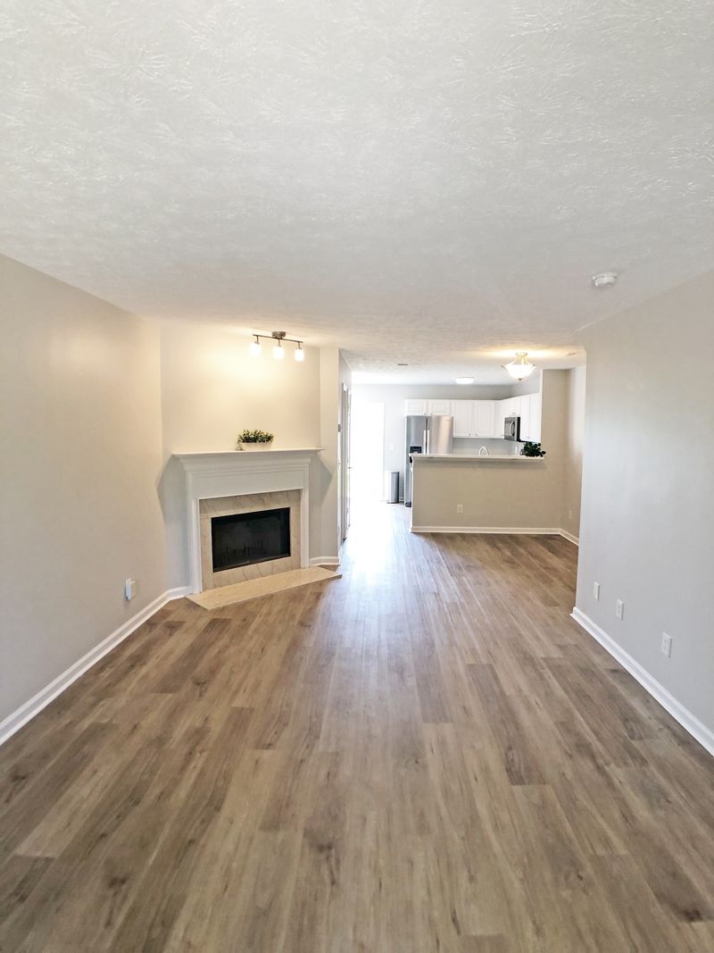 3409 Harpeth Springs Dr, Nashville, TN 37221