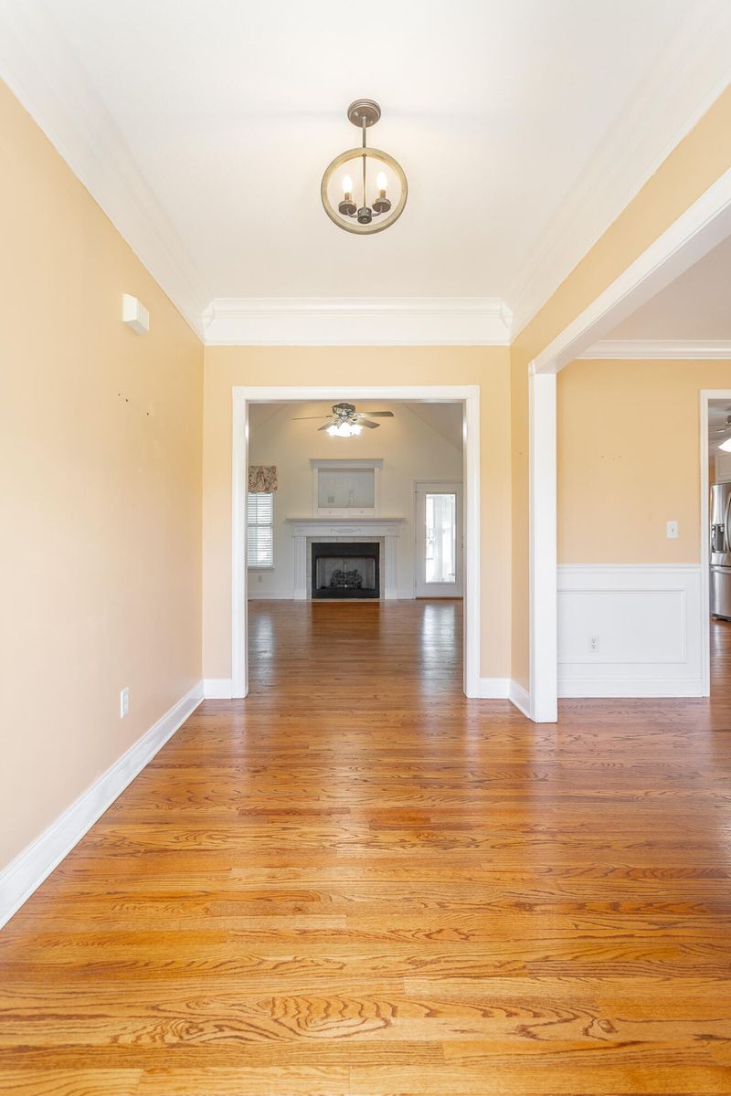 103 Blue Heron Dr, Ringgold, GA 30736