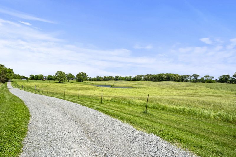 0 Somerville Rd, Cross Plains, TN 37049