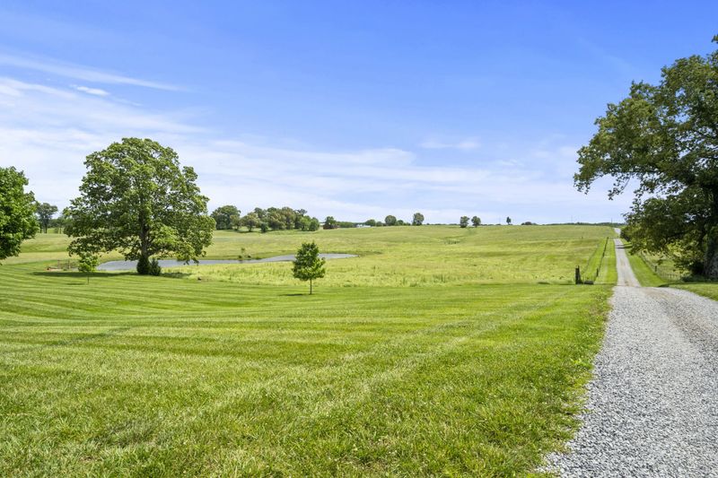 0 Somerville Rd, Cross Plains, TN 37049