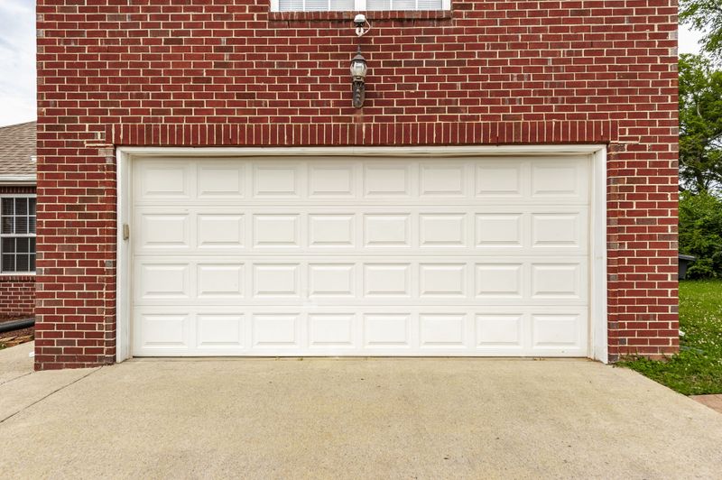 405 Knob Ct, Franklin, TN 37064