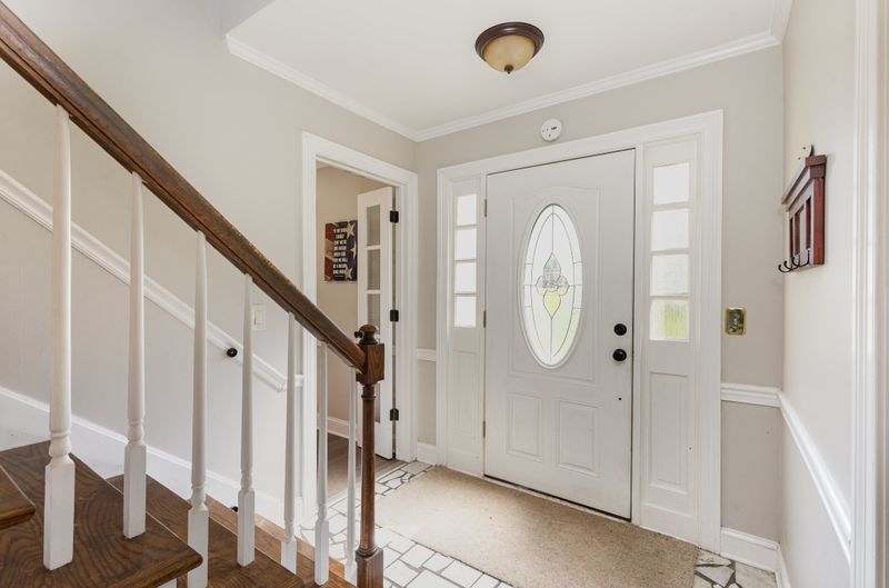 237 Boxwood Dr, Franklin, TN 37069