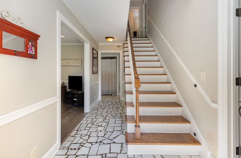 237 Boxwood Dr, Franklin, TN 37069