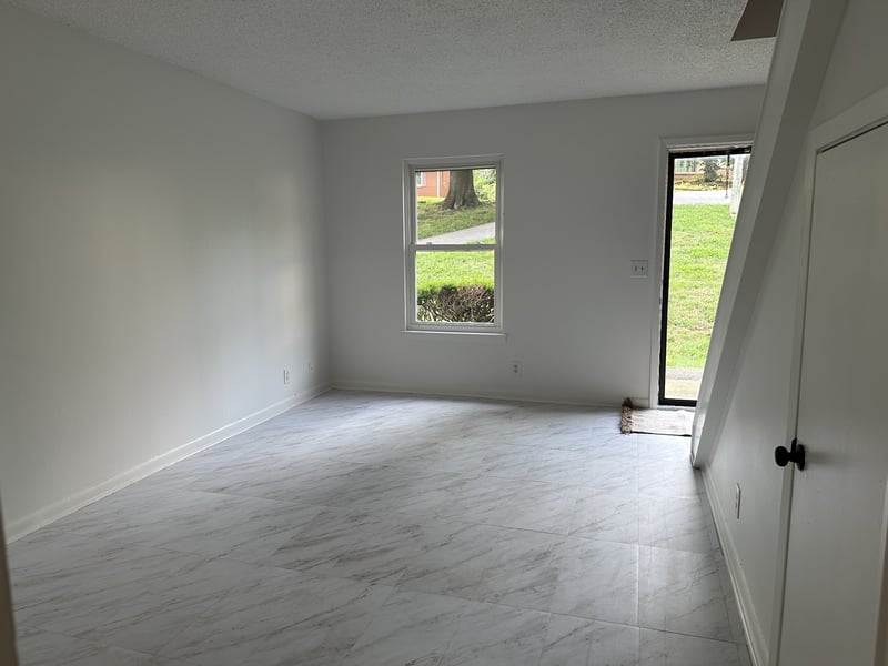 212 Blue Ridge Dr #10, Old Hickory, TN 37138