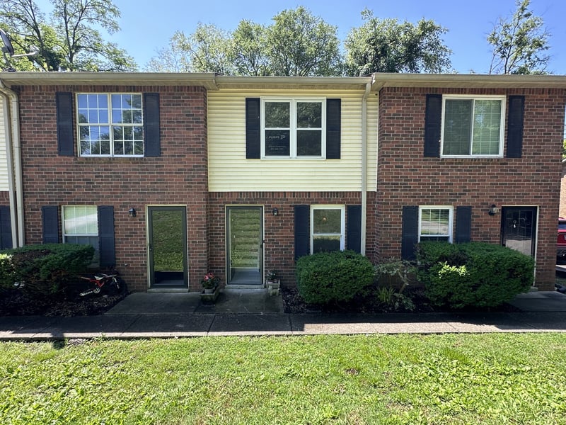 212 Blue Ridge Dr #10, Old Hickory, TN 37138