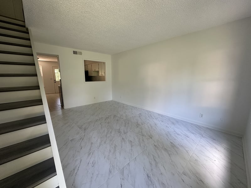 212 Blue Ridge Dr #10, Old Hickory, TN 37138