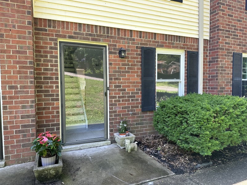 212 Blue Ridge Dr #10, Old Hickory, TN 37138