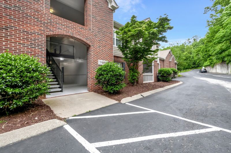 6820 Highway 70 S #213, Nashville, TN 37221