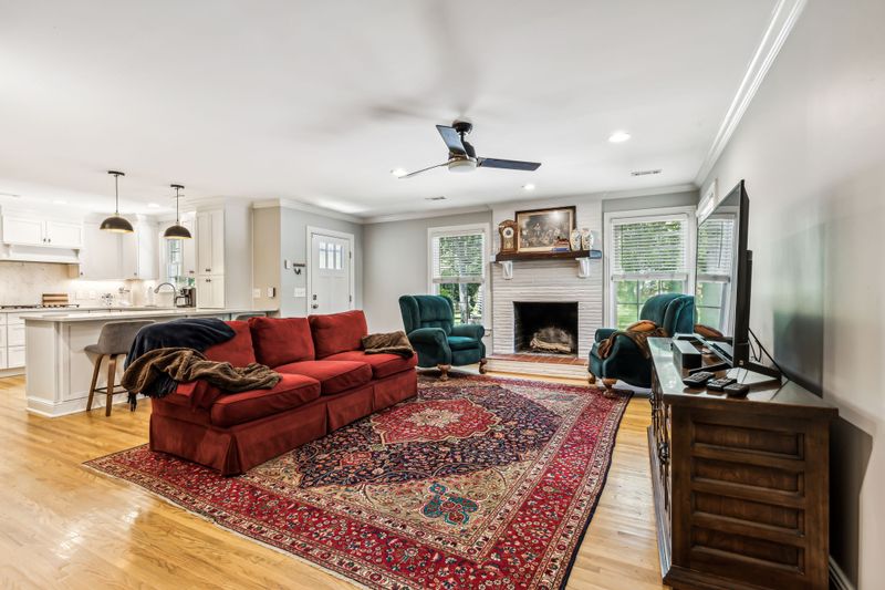 612 Davidson Rd, Nashville, TN 37205