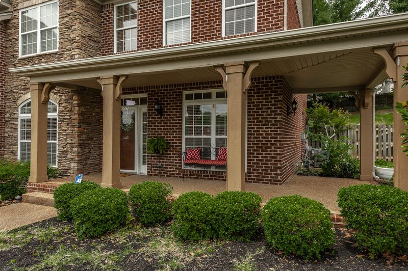 852 Loretta Dr, Goodlettsville, TN 37072