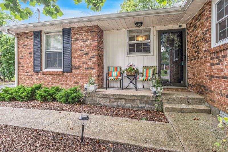 649 Roosevelt Ave, Madison, TN 37115