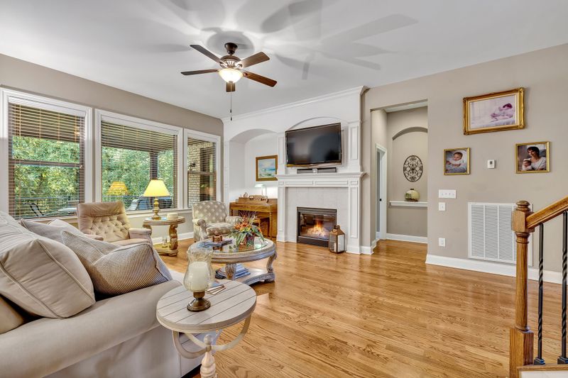 2028 Brisbane Dr, Spring Hill, TN 37174