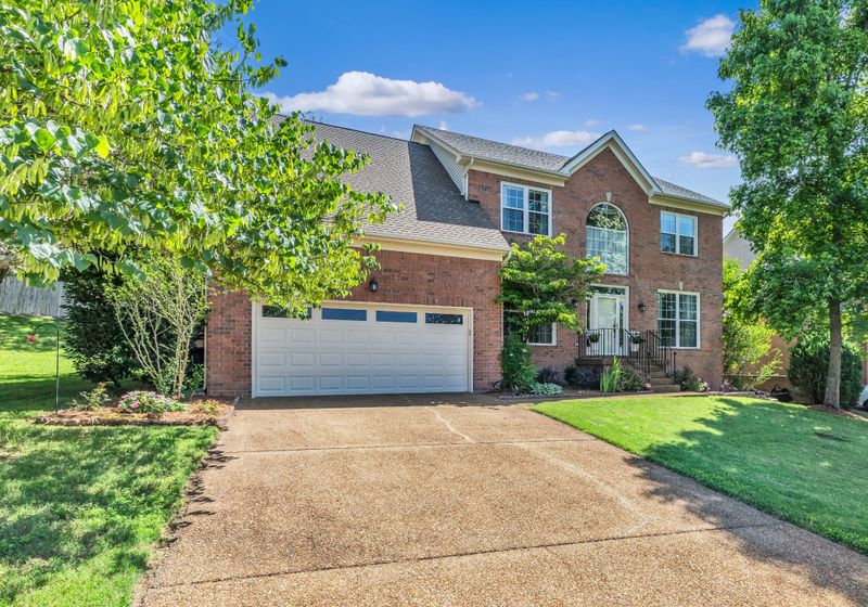 1116 Sydney Ter, Mount Juliet, TN 37122