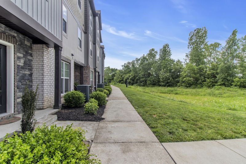 161 Ramsden Ave, La Vergne, TN 37086