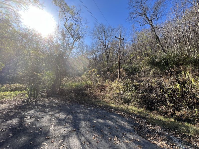 4184 Creek Trail Dr, Whites Creek, TN 37189