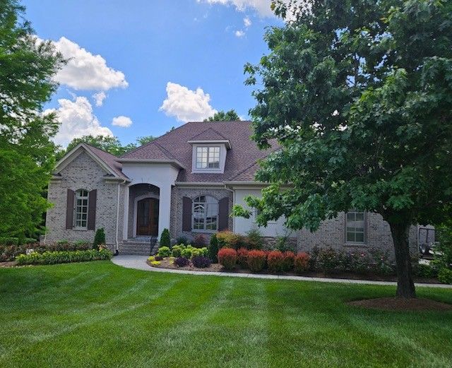 3463 Stagecoach Dr, Franklin, TN 37067