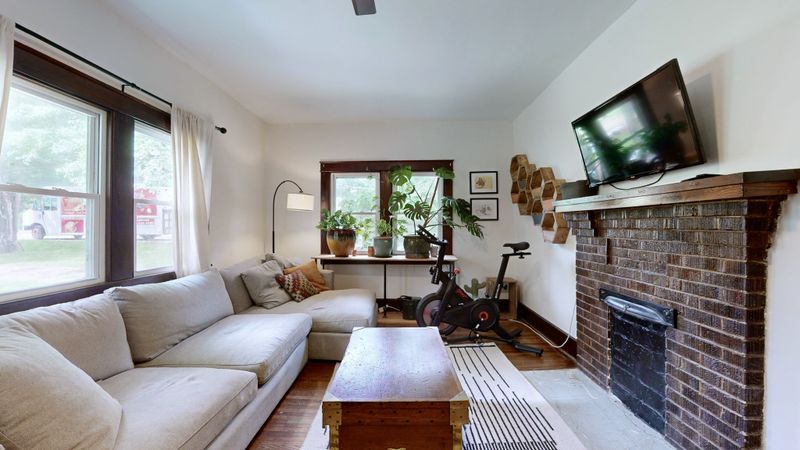 204 Wheeler Ave, Nashville, TN 37211