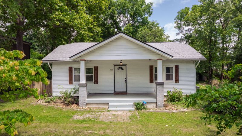 204 Wheeler Ave, Nashville, TN 37211