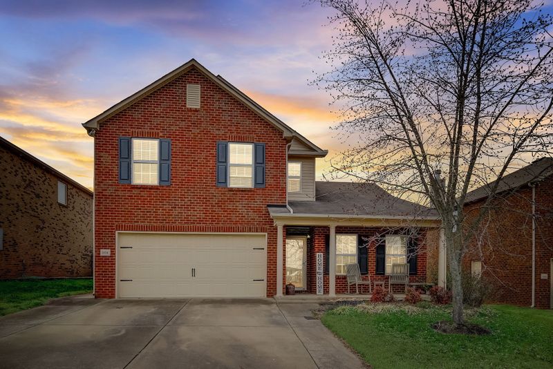 1004 Patmore Ln, Hendersonville, TN 37075