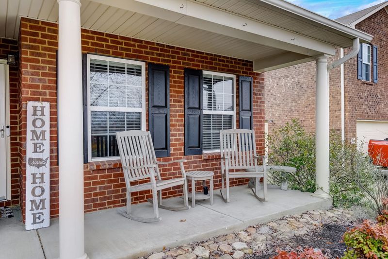 1004 Patmore Ln, Hendersonville, TN 37075