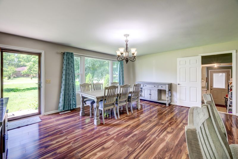 103 Mcnickle Dr, Smyrna, TN 37167