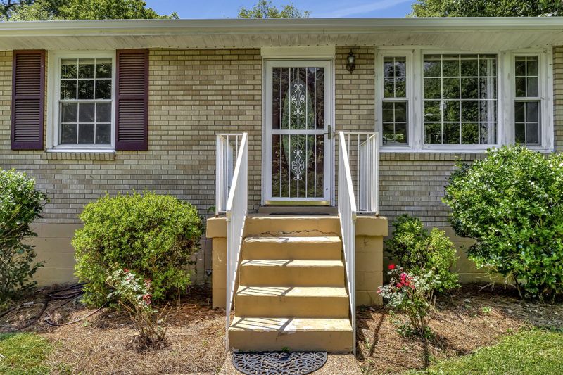 1217 Lyric Ln, Nashville, TN 37207