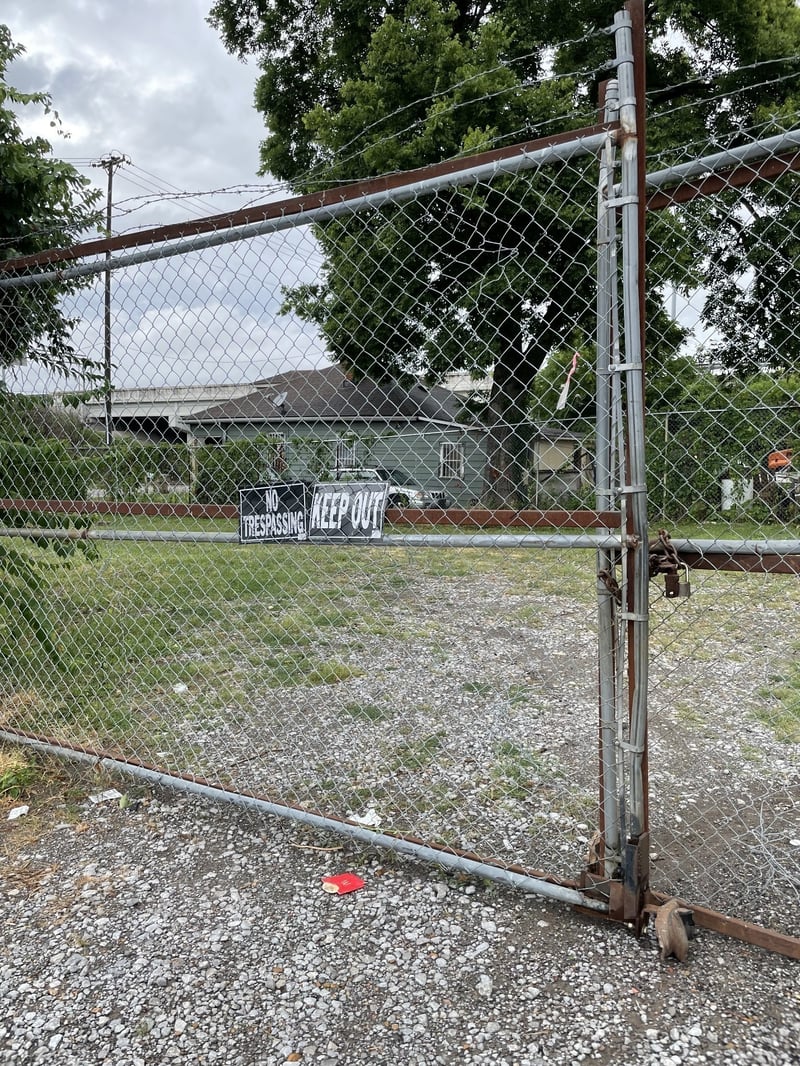 500 40th Ave N, Nashville, TN 37209